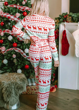 10b11db377354fc68cbe0207dd53437d-Max