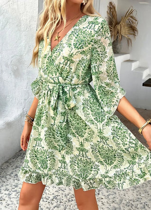 10b232cf-34be-4bdb-b70a-0bfb8bc6857c-Max