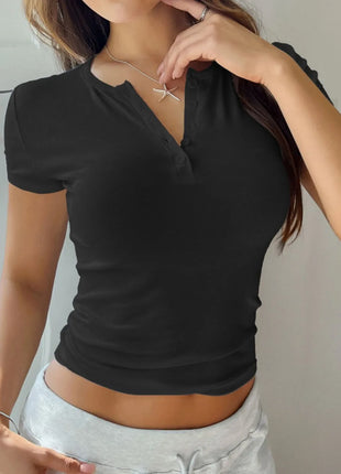 10cb2fed-c3e0-4c92-8524-90f78cf74651-Max