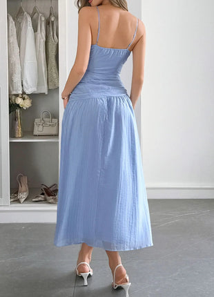 10d71b44-767f-49fc-8dbd-ddfb2de1b02f-Max-Origin