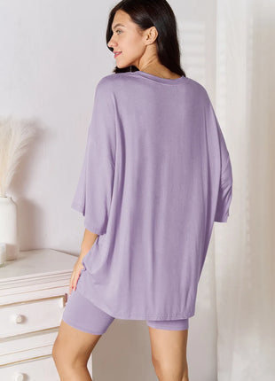 10ff51bf-5d52-4fe8-b1c8-8d2568390cf7-Max