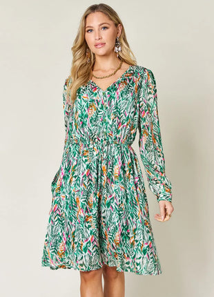 1102b878-c66c-4504-bf1f-4fd7bafd8cea-Max