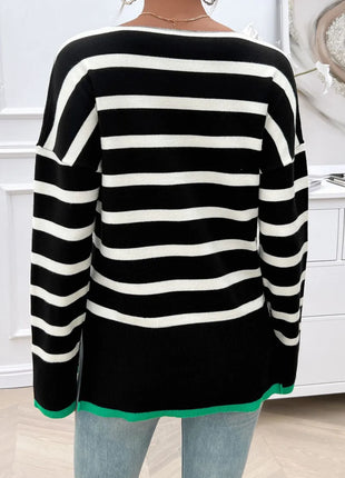 1113c789-ad0e-4be3-9557-5431b757bb18-Max