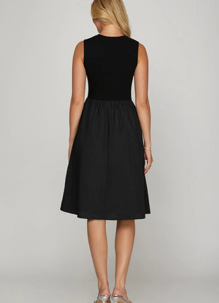 1118b010-2a7f-4701-a320-e4676c906262-Max