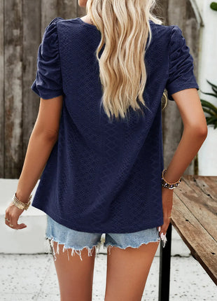 1123c3e3-1bef-4665-ae00-eca0df900c33-Max