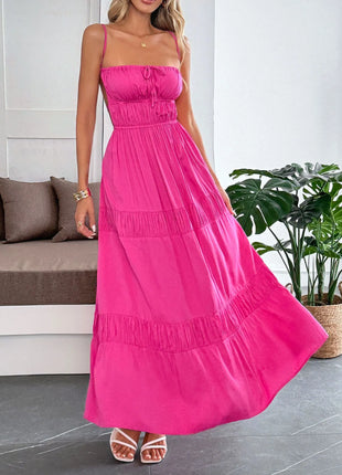 11389e4f-3225-45f4-bd3b-4ca155183d64-Max-Origin