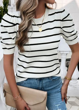 1144fb46-255f-4c55-90a3-eb9eb9f6706d-Max