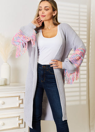 114c1e104e5e4a46963f6ea73bcbf88d-Max