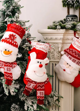 1150caf6-e692-42bb-83a6-d508c86de454-Max