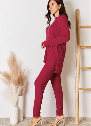 11643304-4d7c-449b-8072-152d6fbbc643-Max