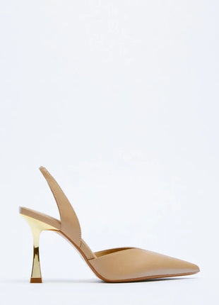 11a867d5-295b-448d-b8f2-1fd583d82bd9-Max