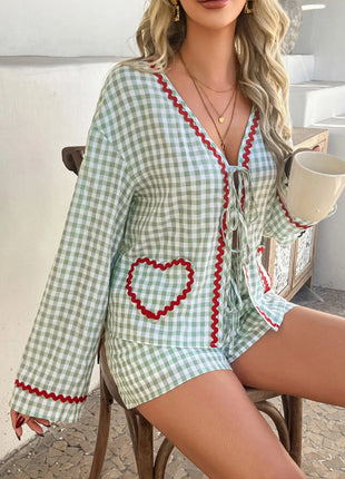 11ac6412-3d57-48ad-bca1-a0feba791c2b-Max