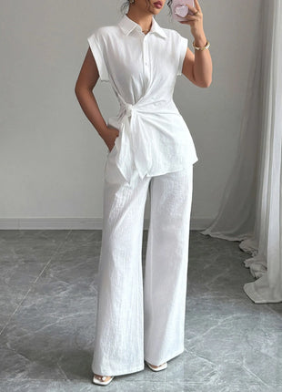 11b03d7d-c6b0-4eb2-aab9-0dbdd37b63de-Max-Origin