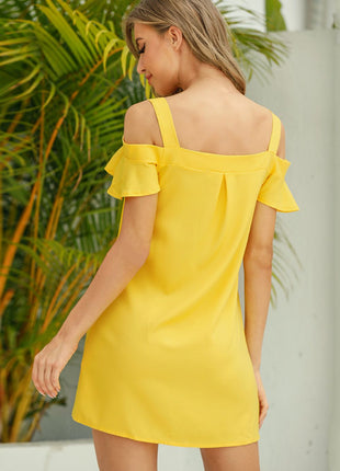 11b9918c4bbe4e16bb019bdf5de1a3ac-Max