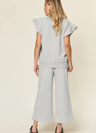 11ba816d-5c55-48f6-a1c8-ed709fe91cb4-Max