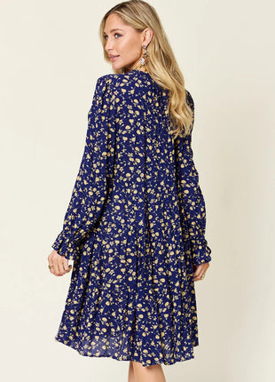 11bb5cd6-28ea-469d-9852-e8afa3c94dc7-Max