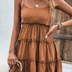 Caramel