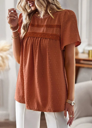 11dcb3cf-c7a1-4321-be6f-a39c27283222-Max