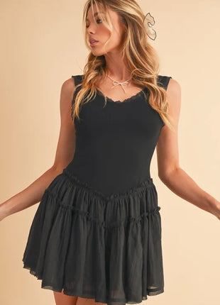 11f002796b8f4605b57fede045e7c6fe-Max-Origin