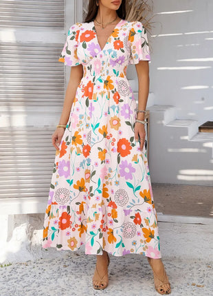 11fd49aa-0a70-4195-8d0e-69c17382ad58-Max