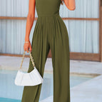 Matcha Green
