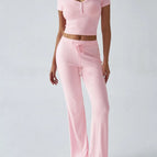 Blush Pink