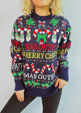 122591f2-1ffc-450f-bbf3-626237e520ff-Max