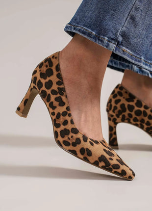 123afb7d-5193-4150-a72f-623bc07f5305-Max