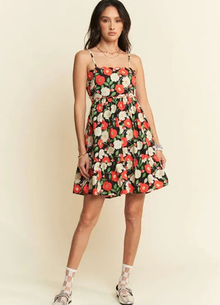 123c54ac6dfd4c8796520d9bea144f1a-Max-Origin