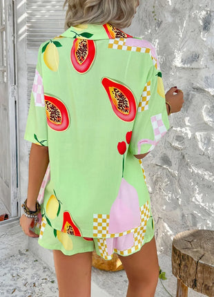 1245ee2d-dc4c-4dd2-96d5-49466f416e4b-Max