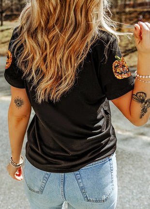 1247f172-5382-4100-8401-fb9c64fc0f92-Max