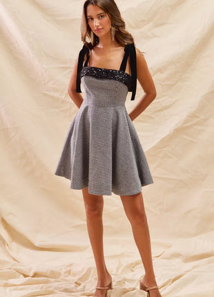 125dabf164e14b2788b5d8ce6d398b3f-Max-Origin