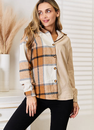 127c11d4d5a742cb9196149a2f54c4ff-Max