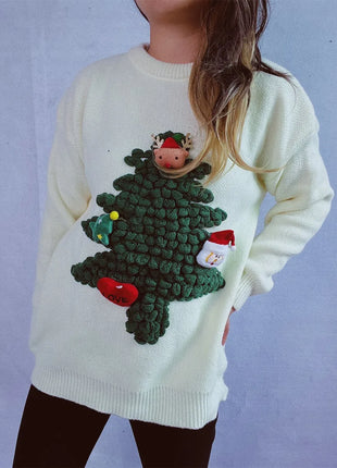 1280e4b5-6f56-4576-b408-0221135ccd4e-Max