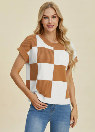 12a5570b-ada3-400f-950f-81537e16fa4a-Max