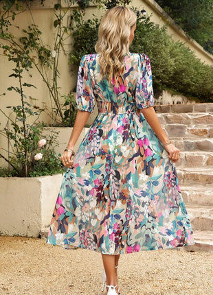 12bfb99f-1bdf-4818-886a-e0fa31563e2d-Max