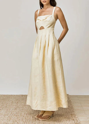 12c2bfe5-a7b6-49df-9af5-624f24aa3c81-Max