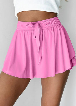 12c65aba-59aa-4e55-aa4d-93b84709226d-Max