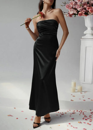 12de7ea7-b679-4e61-8bc8-44f27da84f84-Max