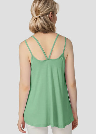 12e19981-51d6-408e-916c-6de5df84ed73-Max