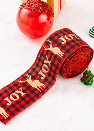 130123e672b94a0c9f78ce173d453a0d-Max