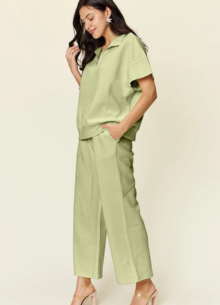 1323b379-06cb-419c-ba09-e523f82ff6ab-Max