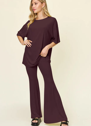 132965b3-62e2-437e-bf71-f484acff9b92-Max