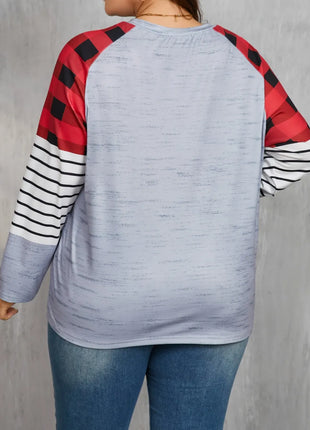 13648aa1-6925-4cd5-8c1a-1ac0bbaf2f7b-Max