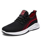 Black Red / 39