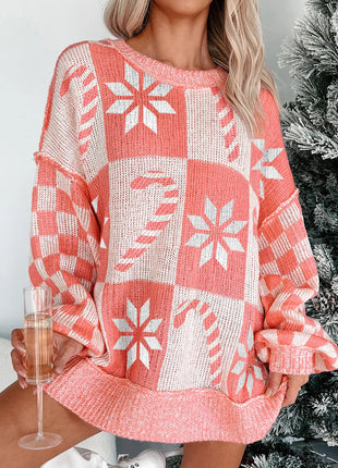 1379fae1729c4dfebaeef8de69741a9b-Max-Origin