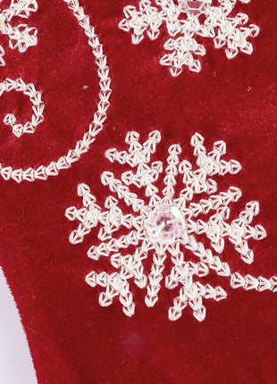 Christmas Decorations Stockings