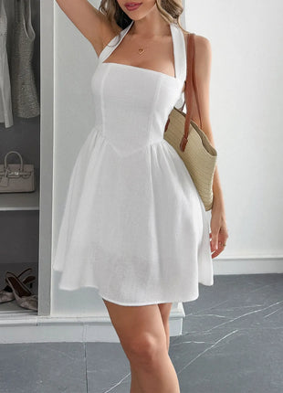 1390c0b1-c77c-4e86-b002-677f3f5c6b45-Max-Origin