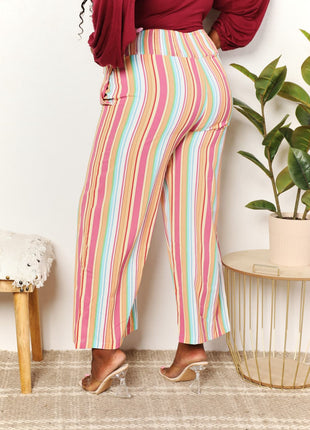 13956d98db20416b933e78224bdba159-Max