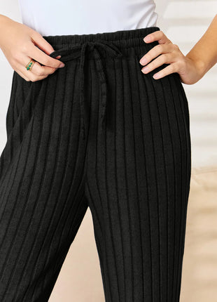 13b07097-e887-492a-9f2b-7e3e4b7d8b66-Max